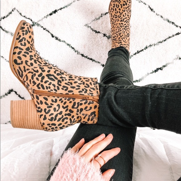 Test - Picture 2 of 2